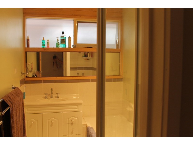 58 Warrawee Road, Mount Evelyn VIC 3796