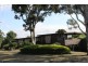 20 Circle Ridge, Chirnside Park VIC 3116