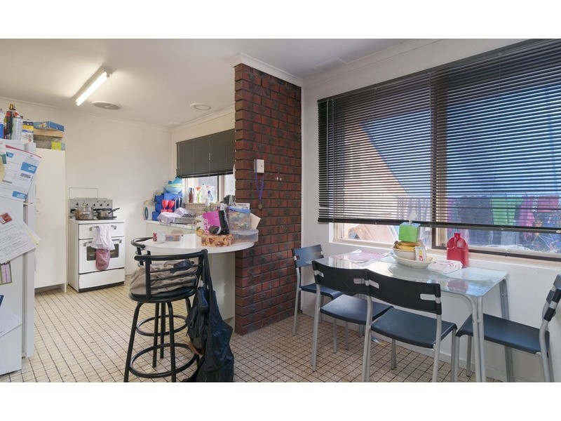 1/14 Cavehill Road, Lilydale VIC 3140