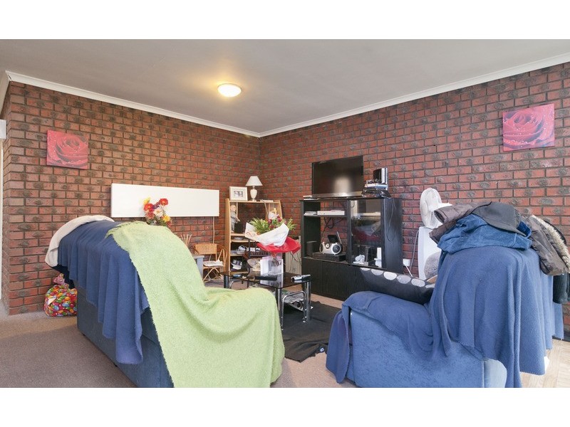 1/14 Cavehill Road, Lilydale VIC 3140