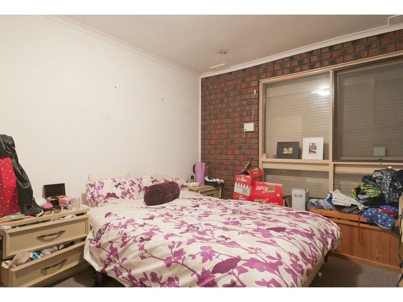 1/14 Cavehill Road, Lilydale VIC 3140