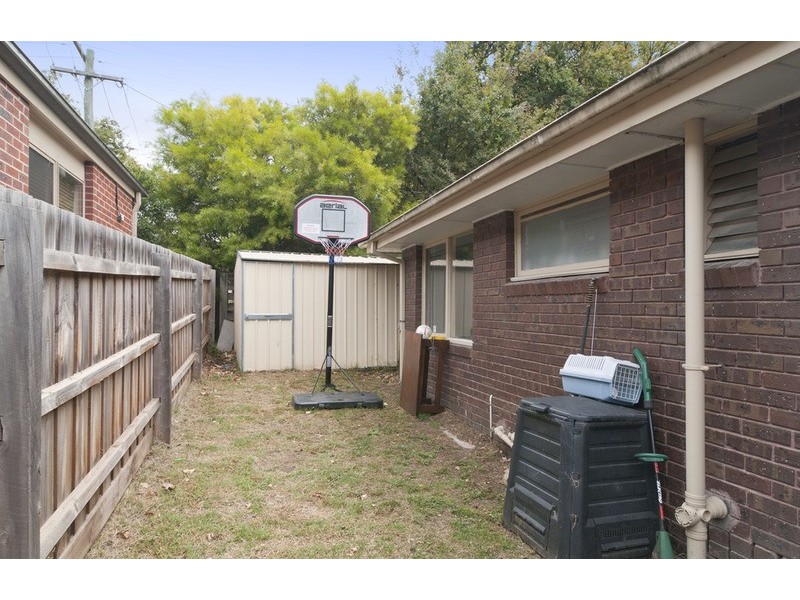 1/14 Cavehill Road, Lilydale VIC 3140