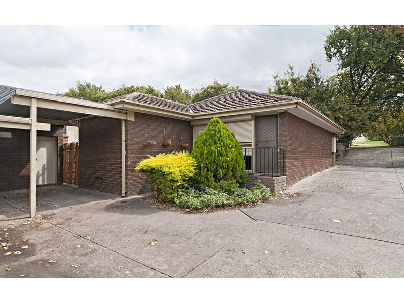 1/14 Cavehill Road, Lilydale VIC 3140
