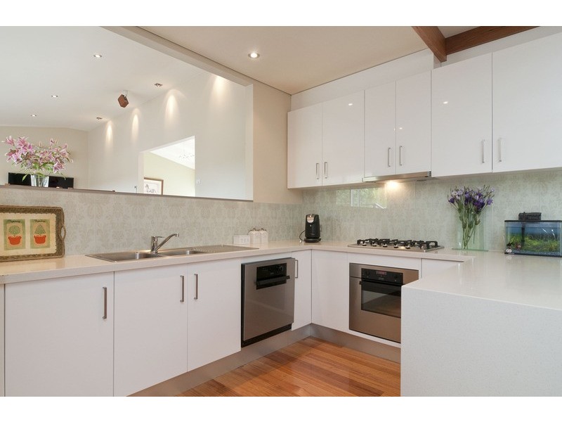 3 Connors Flat Road, Wandin North VIC 3139