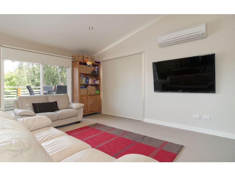 3 Connors Flat Road, Wandin North VIC 3139