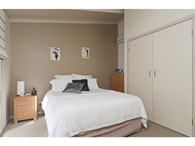 3 Connors Flat Road, Wandin North VIC 3139