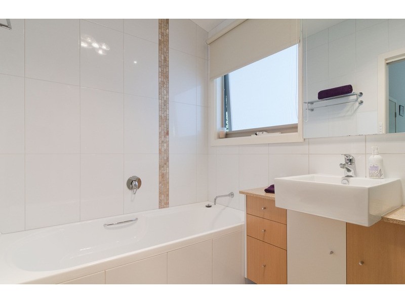 3 Connors Flat Road, Wandin North VIC 3139