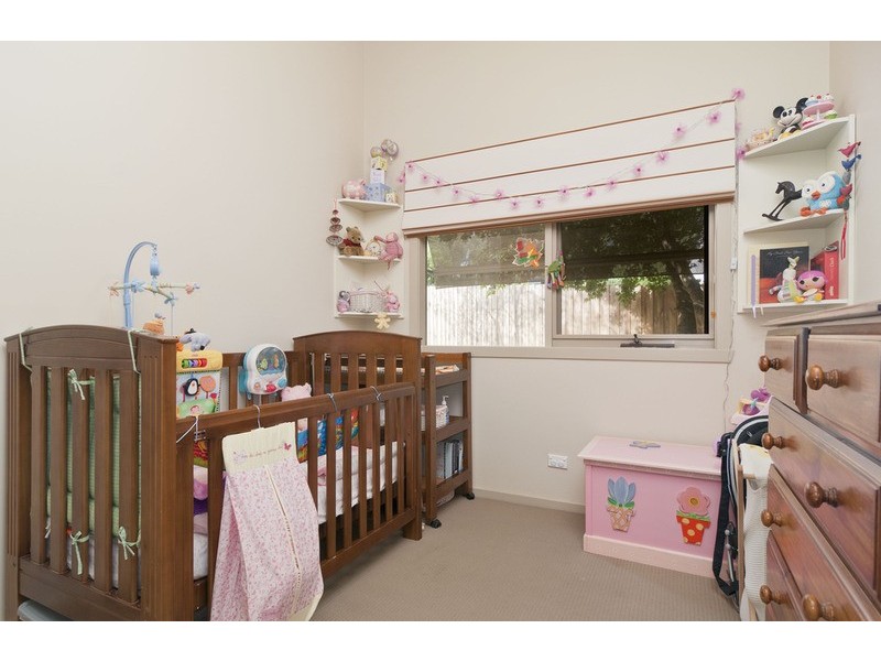 3 Connors Flat Road, Wandin North VIC 3139