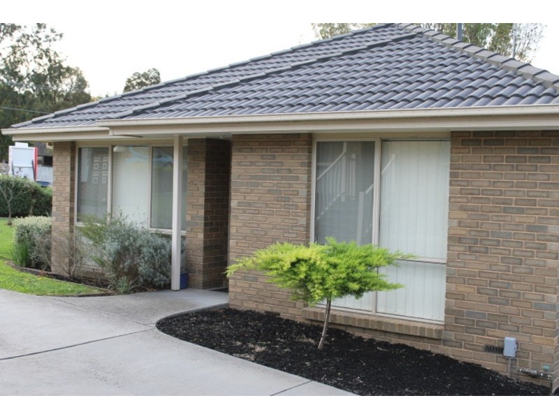 1/74-76 Victoria Road, Lilydale VIC 3140