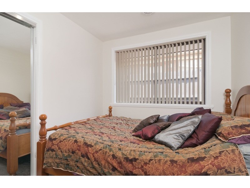 59 Zina  Grove, Mooroolbark VIC 3138