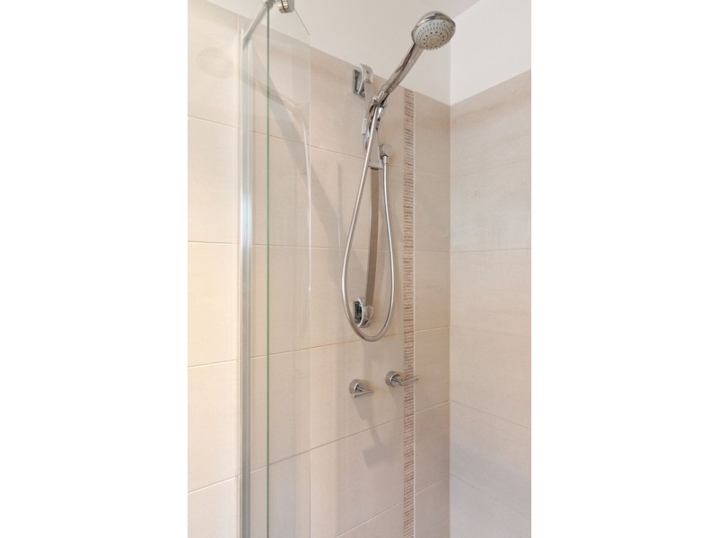 59 Zina  Grove, Mooroolbark VIC 3138