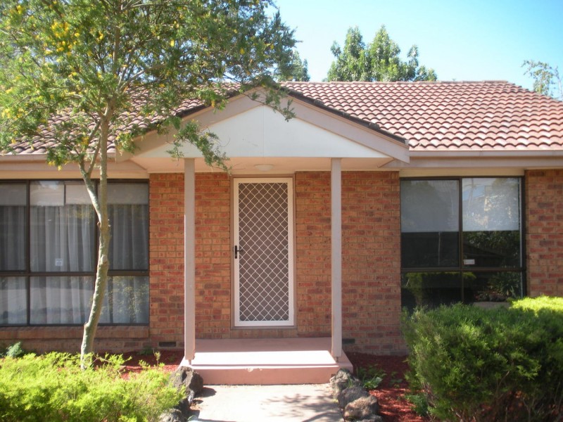 2/75 Cavehill Road, Lilydale VIC 3140