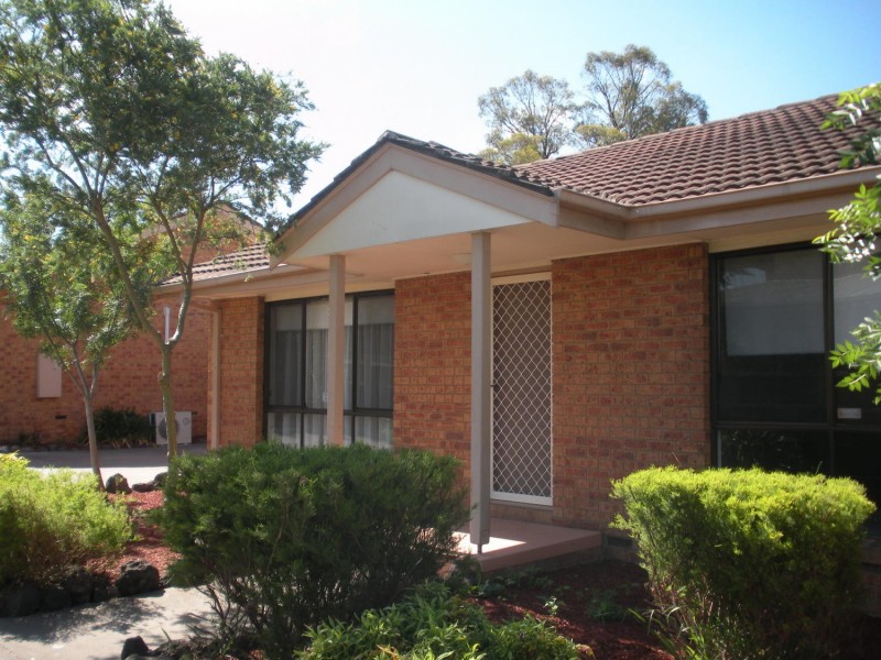 2/75 Cavehill Road, Lilydale VIC 3140