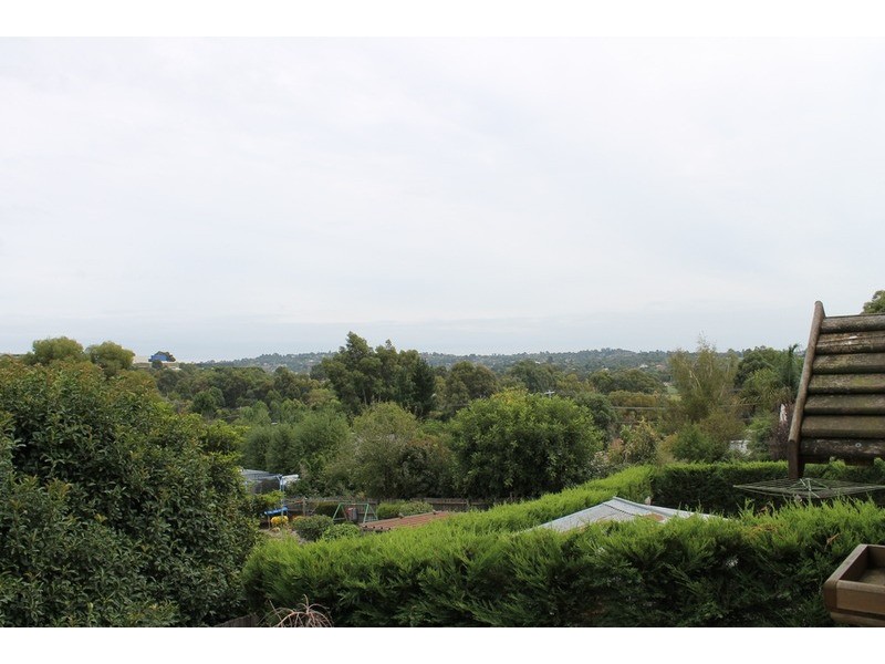 7 Neptune Court, Lilydale VIC 3140