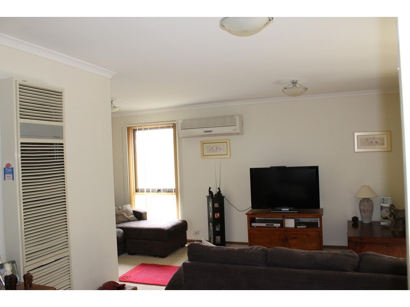 7 Neptune Court, Lilydale VIC 3140