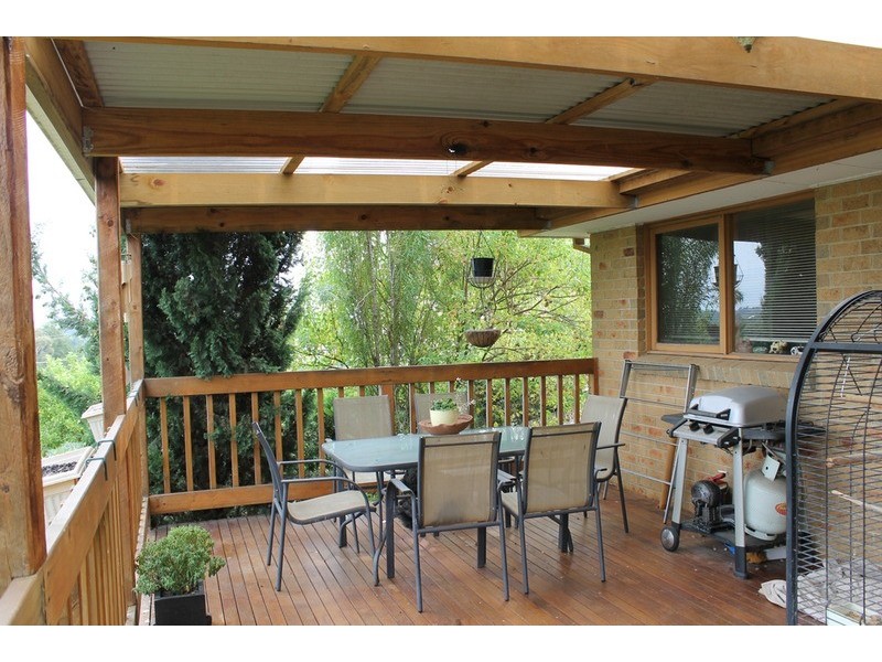 7 Neptune Court, Lilydale VIC 3140