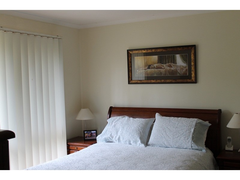 7 Neptune Court, Lilydale VIC 3140