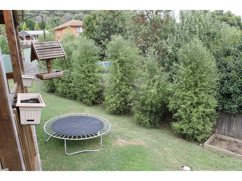 7 Neptune Court, Lilydale VIC 3140