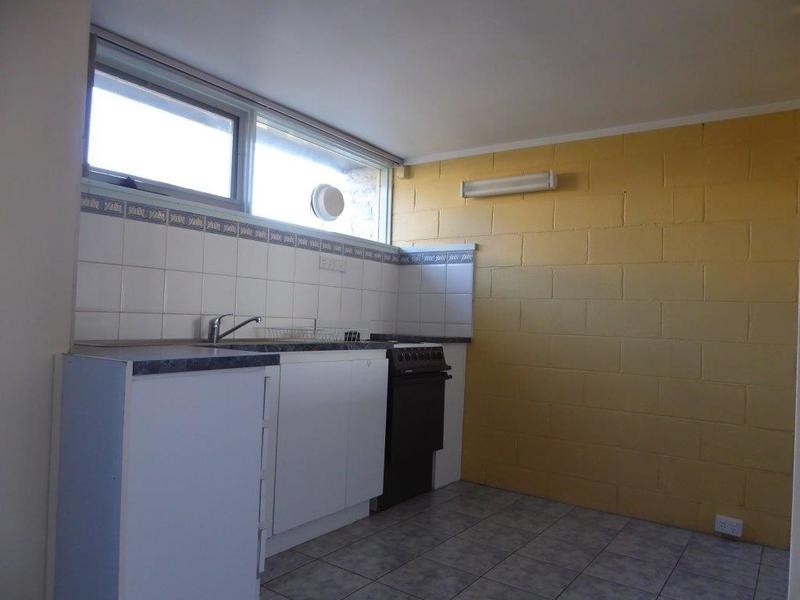 1/16 The Eyrie, Lilydale VIC 3140