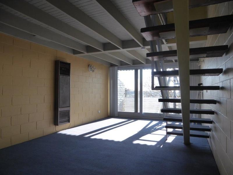 1/16 The Eyrie, Lilydale VIC 3140