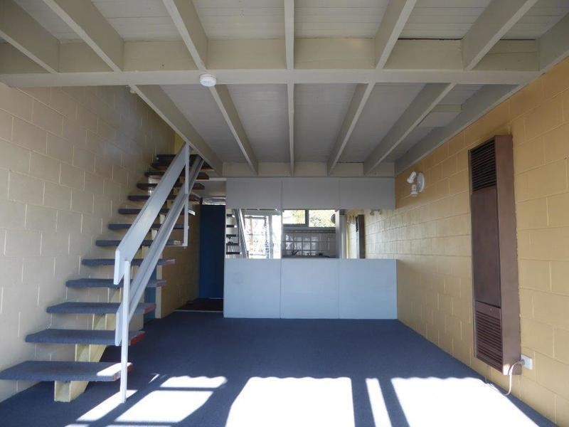 1/16 The Eyrie, Lilydale VIC 3140