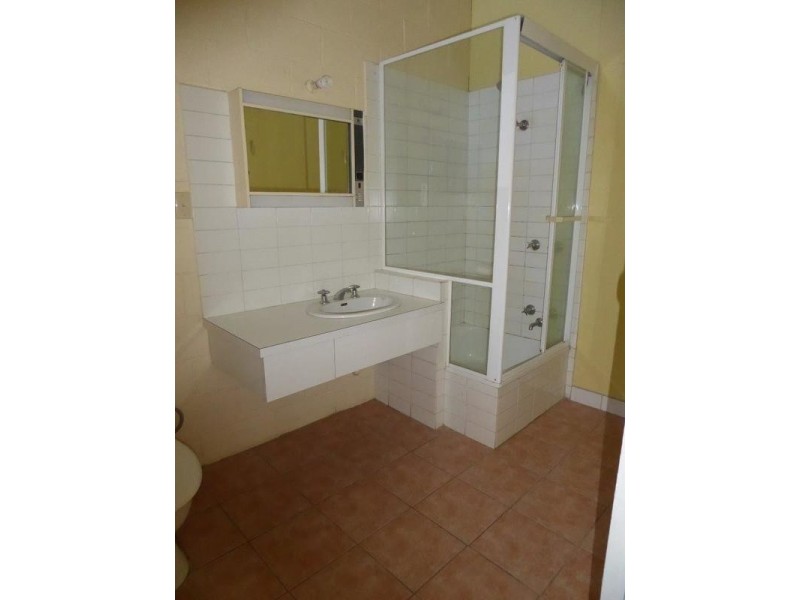 1/16 The Eyrie, Lilydale VIC 3140