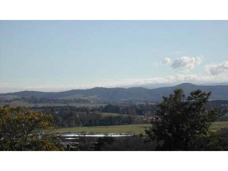 1/16 The Eyrie, Lilydale VIC 3140