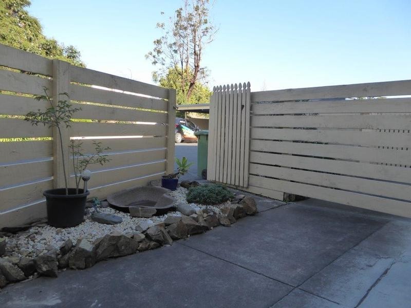 1/16 The Eyrie, Lilydale VIC 3140