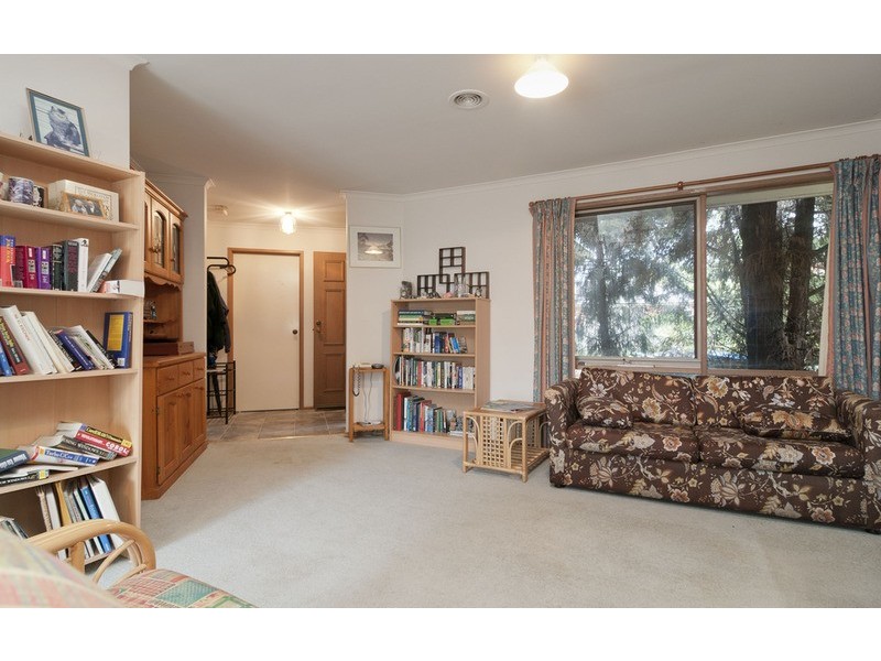 10 The Gateway, Croydon South VIC 3136