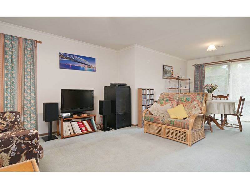 10 The Gateway, Croydon South VIC 3136