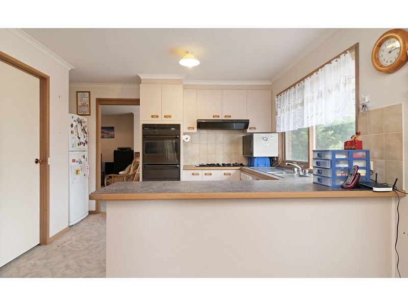 10 The Gateway, Croydon South VIC 3136