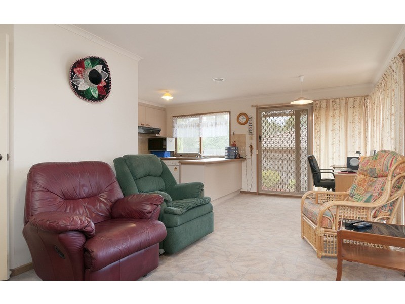 10 The Gateway, Croydon South VIC 3136