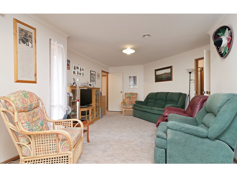 10 The Gateway, Croydon South VIC 3136