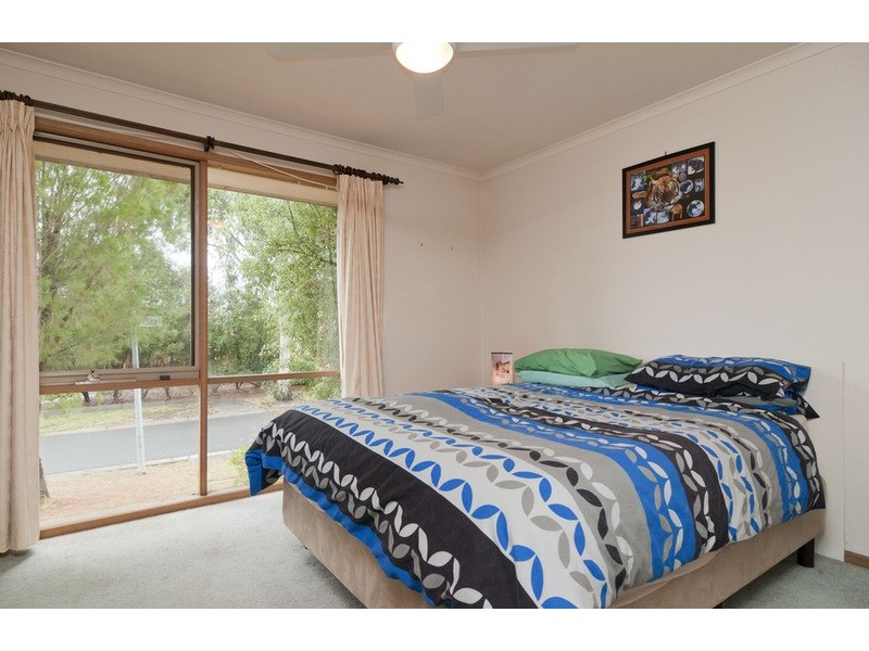 10 The Gateway, Croydon South VIC 3136