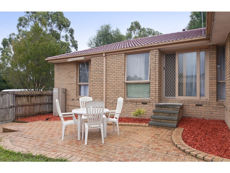 10 The Gateway, Croydon South VIC 3136
