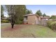 10 The Gateway, Croydon South VIC 3136