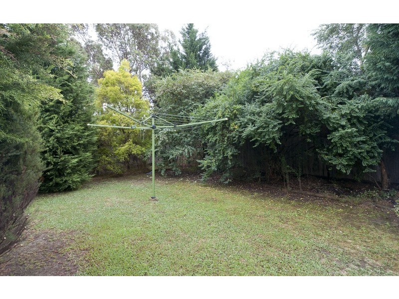 10 The Gateway, Croydon South VIC 3136