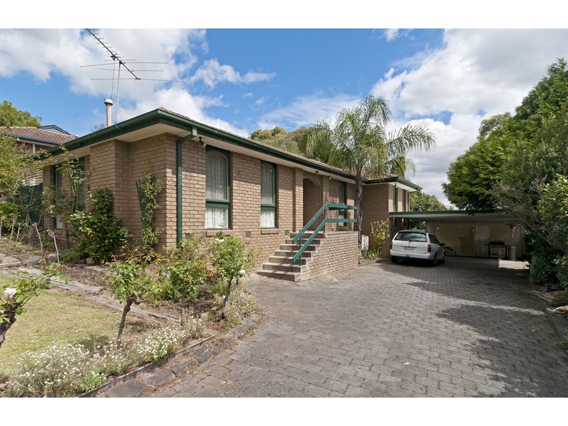 20 Kirkwood Court, Montrose VIC 3765