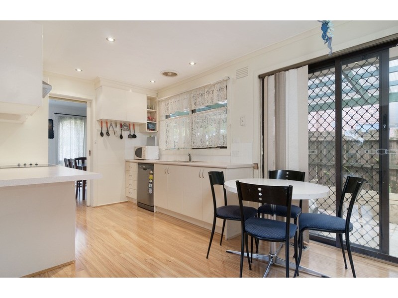 20 Kirkwood Court, Montrose VIC 3765