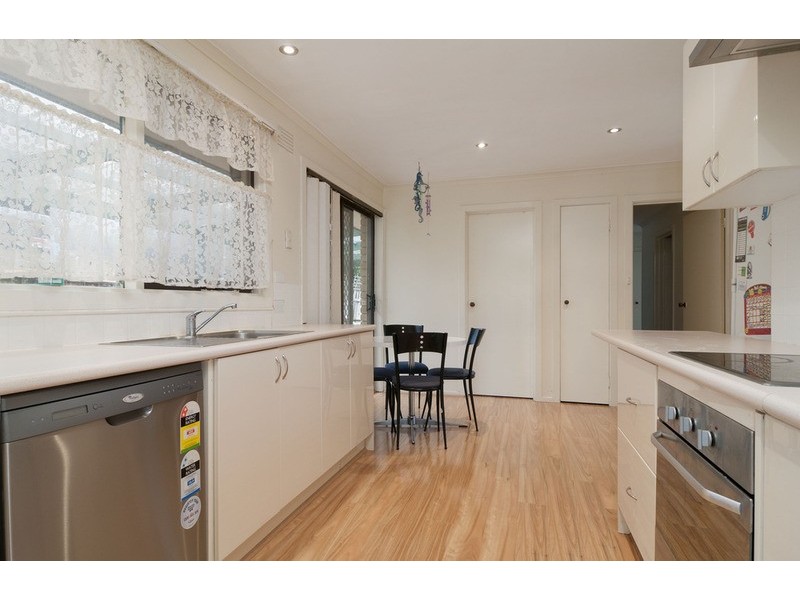 20 Kirkwood Court, Montrose VIC 3765