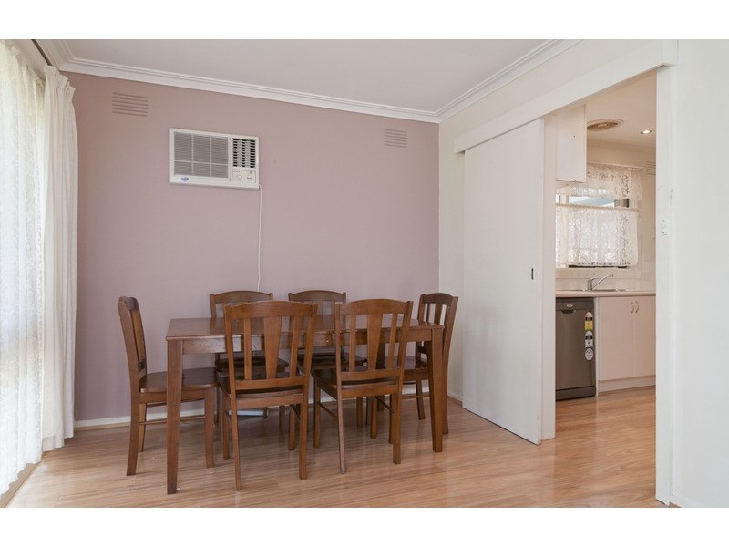 20 Kirkwood Court, Montrose VIC 3765