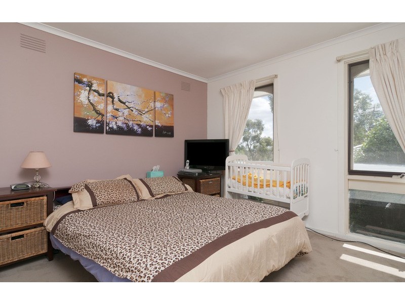 20 Kirkwood Court, Montrose VIC 3765