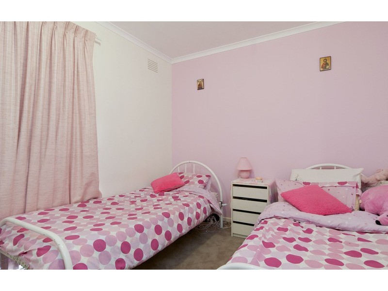 20 Kirkwood Court, Montrose VIC 3765