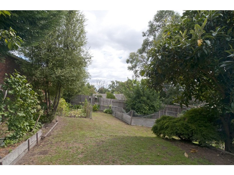 20 Kirkwood Court, Montrose VIC 3765