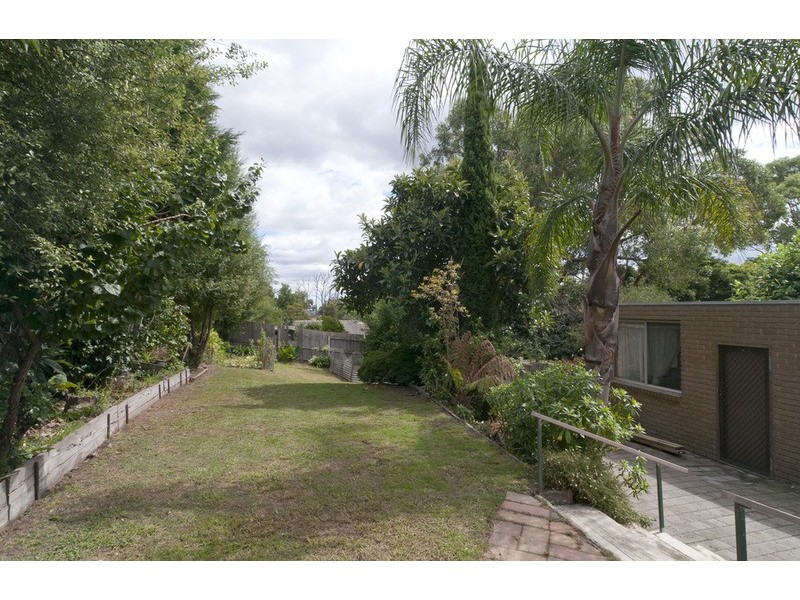 20 Kirkwood Court, Montrose VIC 3765