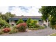 49 Morokai Grove, Lilydale VIC 3140