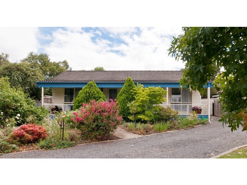 49 Morokai Grove, Lilydale VIC 3140