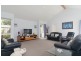 49 Morokai Grove, Lilydale VIC 3140