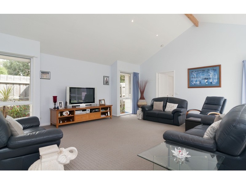 49 Morokai Grove, Lilydale VIC 3140