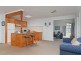 49 Morokai Grove, Lilydale VIC 3140